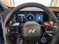 Hyundai IONIQ 5 Hyundai IONIQ 5 N. Sitz-Paket.LED.Navi.21"LM Bleu - thumbnail 8