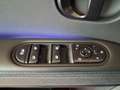 Hyundai IONIQ 5 Hyundai IONIQ 5 N. Sitz-Paket.LED.Navi.21"LM Bleu - thumbnail 12