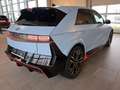 Hyundai IONIQ 5 Hyundai IONIQ 5 N. Sitz-Paket.LED.Navi.21"LM Bleu - thumbnail 6