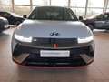 Hyundai IONIQ 5 Hyundai IONIQ 5 N. Sitz-Paket.LED.Navi.21"LM Bleu - thumbnail 3
