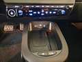 Hyundai IONIQ 5 Hyundai IONIQ 5 N. Sitz-Paket.LED.Navi.21"LM Bleu - thumbnail 11