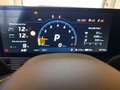 Hyundai IONIQ 5 Hyundai IONIQ 5 N. Sitz-Paket.LED.Navi.21"LM Bleu - thumbnail 13
