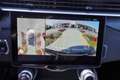Lynk & Co 01 1.5 TD PHEV Aut. LED ACC 360° Pano Noir - thumbnail 14