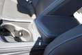 Lynk & Co 01 1.5 TD PHEV Aut. LED ACC 360° Pano Noir - thumbnail 21