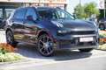 Lynk & Co 01 1.5 TD PHEV Aut. LED ACC 360° Pano Noir - thumbnail 4