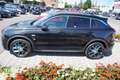 Lynk & Co 01 1.5 TD PHEV Aut. LED ACC 360° Pano Noir - thumbnail 5