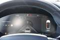 Lynk & Co 01 1.5 TD PHEV Aut. LED ACC 360° Pano Noir - thumbnail 28