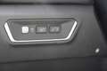 Lynk & Co 01 1.5 TD PHEV Aut. LED ACC 360° Pano Noir - thumbnail 29
