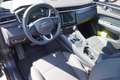 Lynk & Co 01 1.5 TD PHEV Aut. LED ACC 360° Pano Noir - thumbnail 10