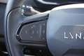Lynk & Co 01 1.5 TD PHEV Aut. LED ACC 360° Pano Noir - thumbnail 24