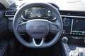 Lynk & Co 01 1.5 TD PHEV Aut. LED ACC 360° Pano Noir - thumbnail 23