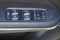 Lynk & Co 01 1.5 TD PHEV Aut. LED ACC 360° Pano Noir - thumbnail 30