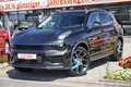 Lynk & Co 01 1.5 TD PHEV Aut. LED ACC 360° Pano Noir - thumbnail 2