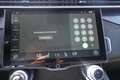Lynk & Co 01 1.5 TD PHEV Aut. LED ACC 360° Pano Noir - thumbnail 18