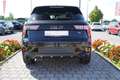 Lynk & Co 01 1.5 TD PHEV Aut. LED ACC 360° Pano Noir - thumbnail 8