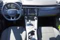 Lynk & Co 01 1.5 TD PHEV Aut. LED ACC 360° Pano Noir - thumbnail 11