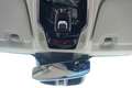 Lynk & Co 01 1.5 TD PHEV Aut. LED ACC 360° Pano Noir - thumbnail 22