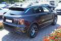 Lynk & Co 01 1.5 TD PHEV Aut. LED ACC 360° Pano Noir - thumbnail 7