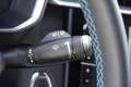 Lynk & Co 01 1.5 TD PHEV Aut. LED ACC 360° Pano Noir - thumbnail 27