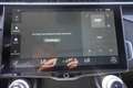 Lynk & Co 01 1.5 TD PHEV Aut. LED ACC 360° Pano Noir - thumbnail 17