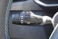Lynk & Co 01 1.5 TD PHEV Aut. LED ACC 360° Pano Noir - thumbnail 26