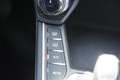 Lynk & Co 01 1.5 TD PHEV Aut. LED ACC 360° Pano Noir - thumbnail 19