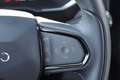 Lynk & Co 01 1.5 TD PHEV Aut. LED ACC 360° Pano Noir - thumbnail 25
