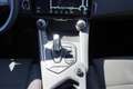 Lynk & Co 01 1.5 TD PHEV Aut. LED ACC 360° Pano Noir - thumbnail 20