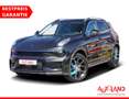 Lynk & Co 01 1.5 TD PHEV Aut. LED ACC 360° Pano Noir - thumbnail 1