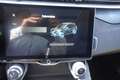 Lynk & Co 01 1.5 TD PHEV Aut. LED ACC 360° Pano Noir - thumbnail 15