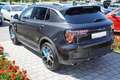 Lynk & Co 01 1.5 TD PHEV Aut. LED ACC 360° Pano Noir - thumbnail 9
