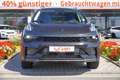 Lynk & Co 01 1.5 TD PHEV Aut. LED ACC 360° Pano Noir - thumbnail 3