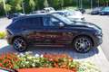 Lynk & Co 01 1.5 TD PHEV Aut. LED ACC 360° Pano Noir - thumbnail 6