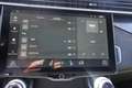 Lynk & Co 01 1.5 TD PHEV Aut. LED ACC 360° Pano Noir - thumbnail 16