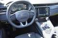 Lynk & Co 01 1.5 TD PHEV Aut. LED ACC 360° Pano Noir - thumbnail 12