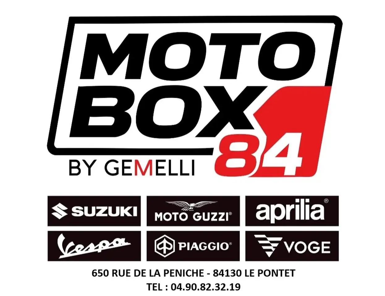 Piaggio MP3 300