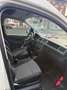 Volkswagen Caddy 1.6 CR TDi Startline Wit - thumbnail 4