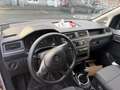 Volkswagen Caddy 1.6 CR TDi Startline Wit - thumbnail 7