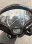 Honda SH 125i Nero - thumbnail 5
