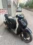 Honda SH 125i Nero - thumbnail 2