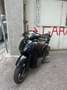 Honda SH 125i Nero - thumbnail 4