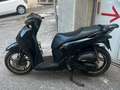Honda SH 125i Nero - thumbnail 3