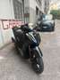 Honda SH 125i Nero - thumbnail 1