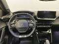 Peugeot 208 1.2 PureTech GT Pack CLIM/NAVI/PDC Grijs - thumbnail 9