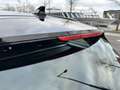 Hyundai i30 Wagon 1.4 T-GDI Comfort navi/camera airco/ecc nieu Schwarz - thumbnail 33