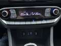 Hyundai i30 Wagon 1.4 T-GDI Comfort navi/camera airco/ecc nieu Noir - thumbnail 8