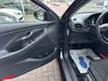 Hyundai i30 Wagon 1.4 T-GDI Comfort navi/camera airco/ecc nieu Zwart - thumbnail 18