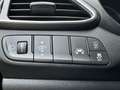 Hyundai i30 Wagon 1.4 T-GDI Comfort navi/camera airco/ecc nieu Noir - thumbnail 10