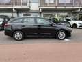 Hyundai i30 Wagon 1.4 T-GDI Comfort navi/camera airco/ecc nieu Schwarz - thumbnail 34