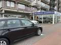 Hyundai i30 Wagon 1.4 T-GDI Comfort navi/camera airco/ecc nieu Zwart - thumbnail 35